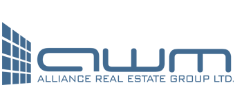 AWM logo