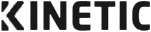 Kinetic Construction logo