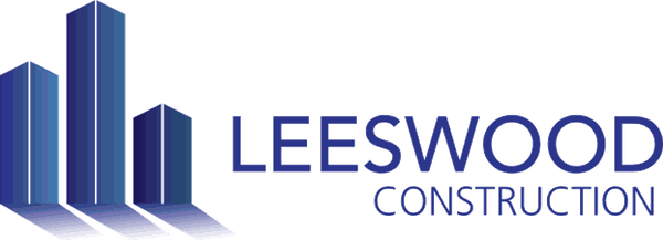 Leeswood Construction logo