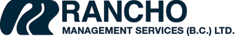 Rancho Management logo