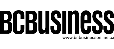 BC Business