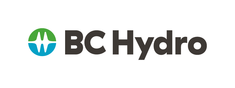 BC Housing