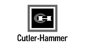 Cutler Hammer (Eaton) electrical panels