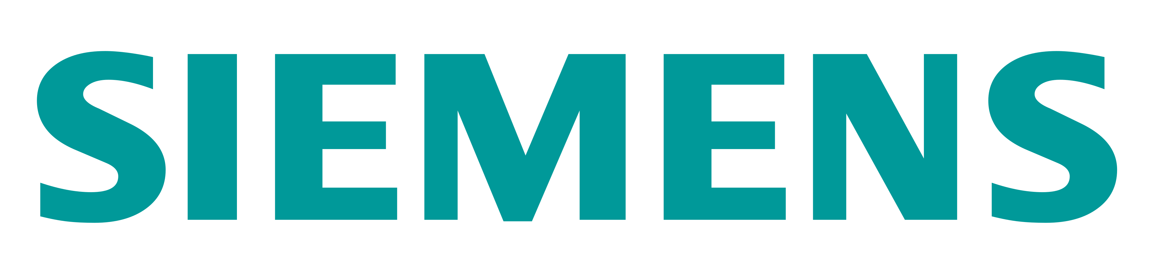 Siemens electrical panels