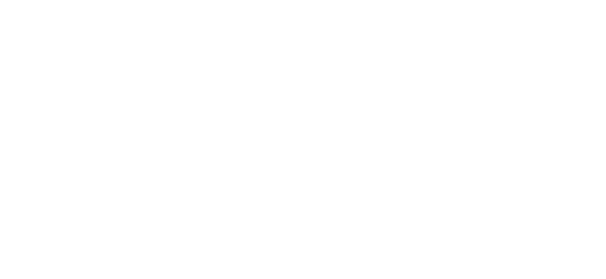 TDR Electric