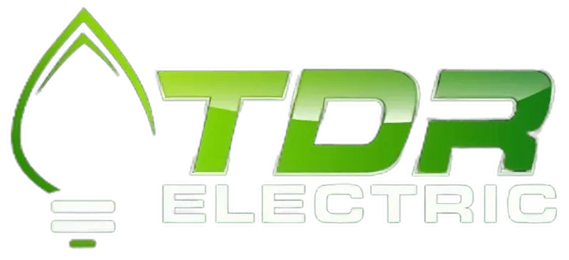 TDR Electric