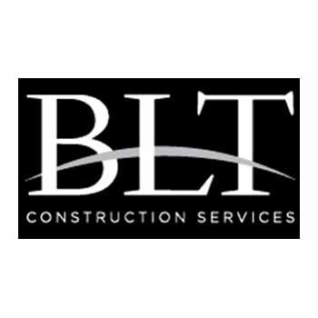 logo for blt.