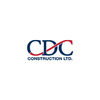 logo for CDC