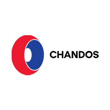 logo for chandos