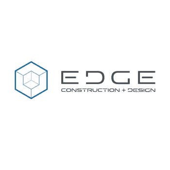 logo for edge