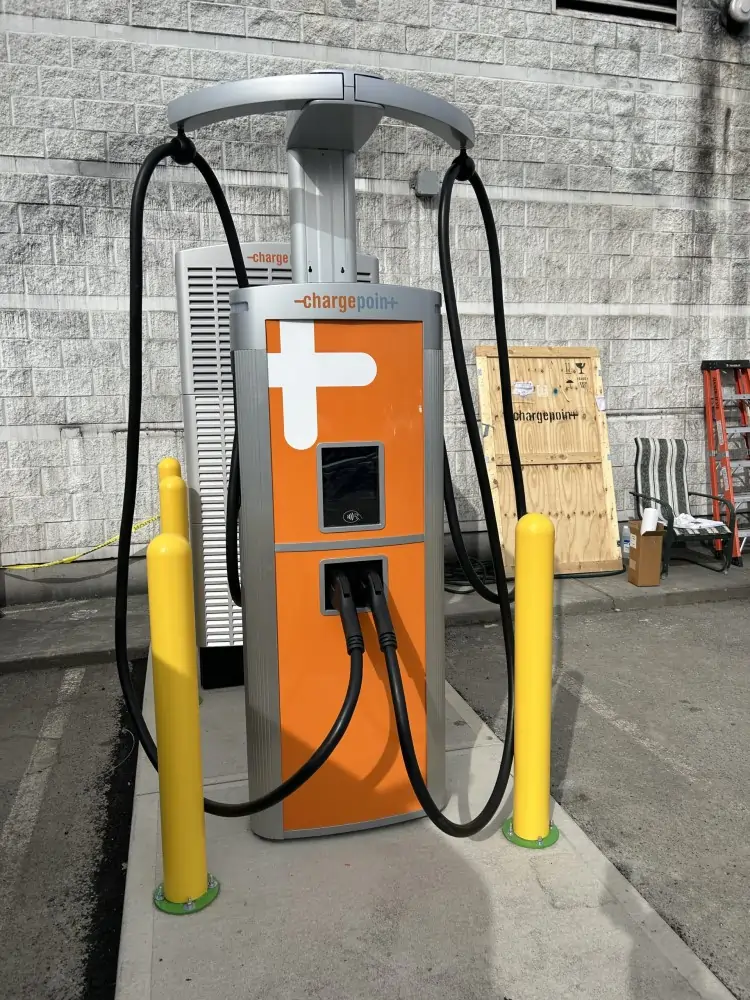 EV_Infastructure-scaled-1 EV_Infastructure-scaled-1