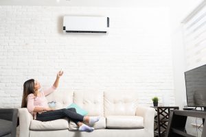 thermostat