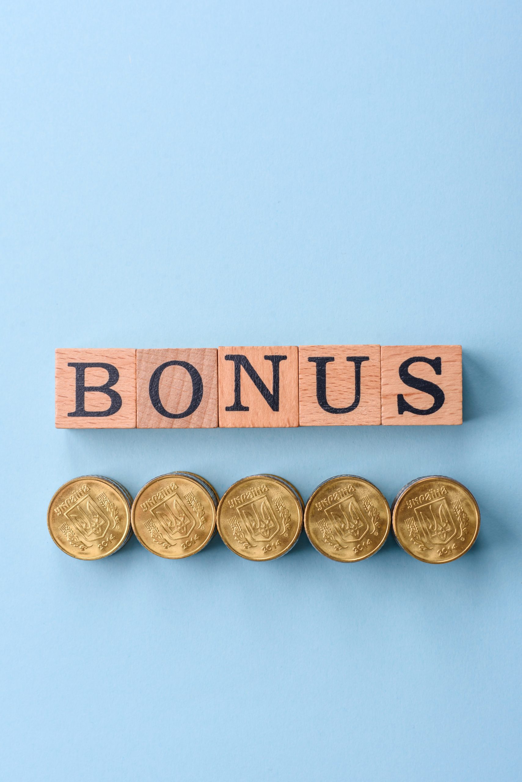 BC hydro bonus